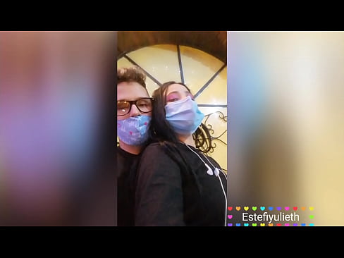 ❤️ פאַרשילטן קאַראַנטין מאכט מיר משוגע. ❤️ פּאָרנאָ פב ביי אונדז yi.xxxdl.ru