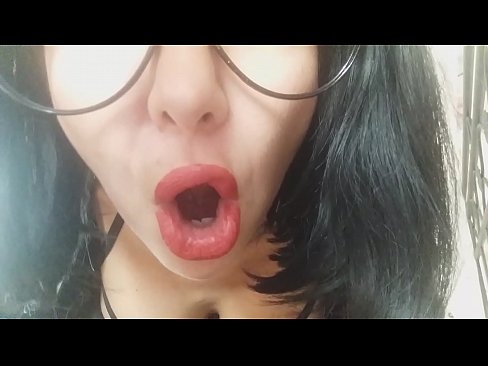 ❤️ ליב, דיין שטיף מאמע וועט דיך היינט נישט לאזן גיין אין שול... איך דארף דיך צופיל... ❤️ פּאָרנאָ פב ביי אונדז yi.xxxdl.ru