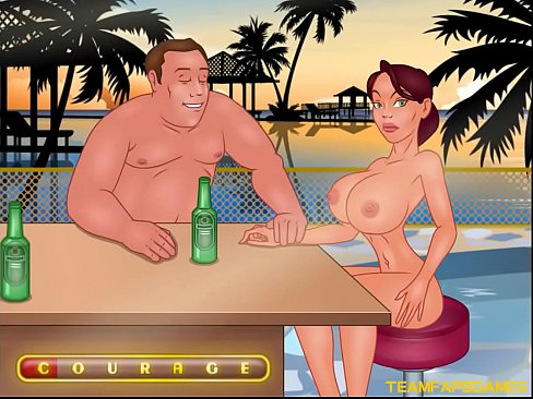 ❤️ קראָלינג היילן בייבי אין Bdsm Resort 2 ❤️ פּאָרנאָ פב ביי אונדז yi.xxxdl.ru