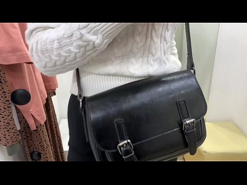 ❤️ ציבור מאַסטערביישאַן פון יונג הור פעראַלבעררי מיט אַ דילדאָ אין די פּאַסן צימער ❤️ פּאָרנאָ פב ביי אונדז yi.xxxdl.ru