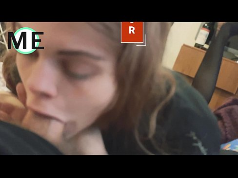 ❤️ האַלדז פּאָץ, טאָרן פּאַנטהאָסע און טאָרן כילז פייַן צו טרעפן ❤️ פּאָרנאָ פב ביי אונדז yi.xxxdl.ru
