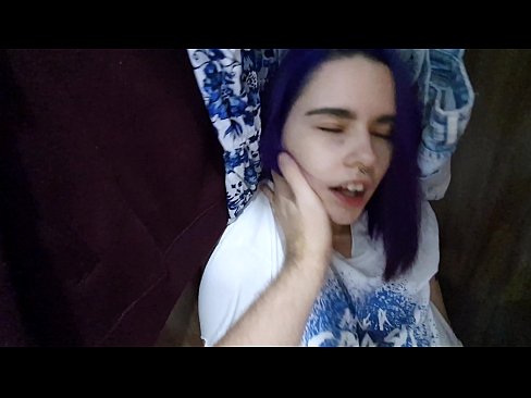 ❤️ געפונען מיין שוועסטער אין די שאַפע און געהאָלפֿן איר קומען ❤️ פּאָרנאָ פב ביי אונדז yi.xxxdl.ru